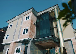 Remalex Hotels and Suites