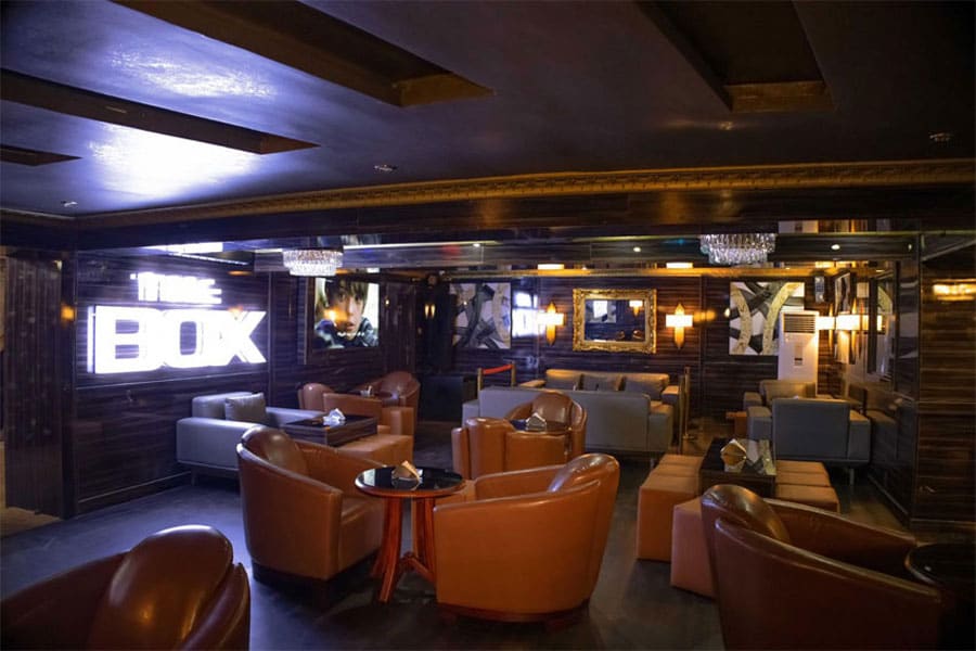 No 1 Hotel- Abuja image 2