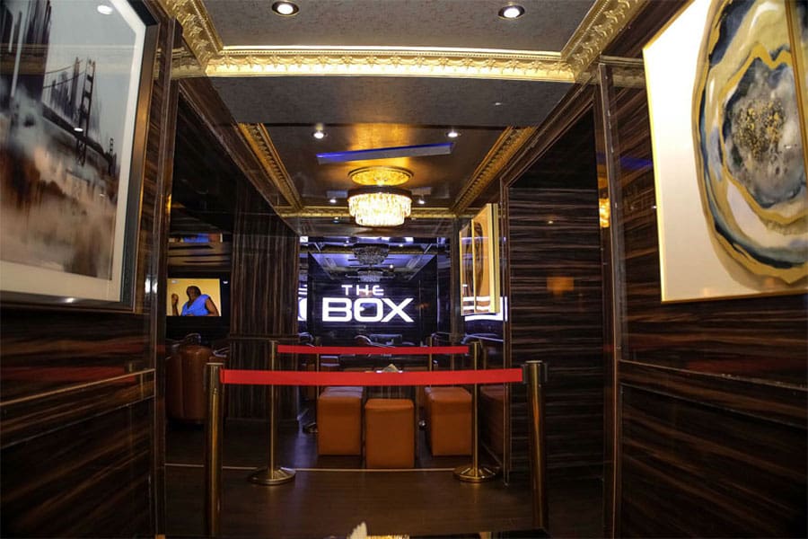 No 1 Hotel- Abuja image 5