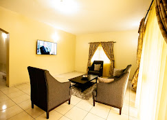 Genesis Wellness Park image 5