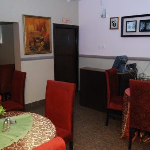 Trafford Hotel image 3