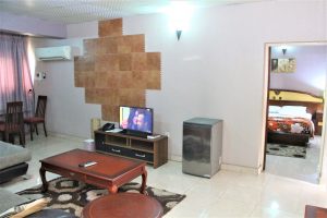 Excellence Hotel and Conference Centre image 3