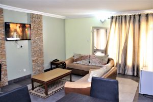 Excellence Hotel and Conference Centre image 5