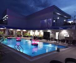 Vinmilan Hotel and Resort image 2