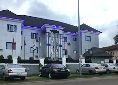 Western Dreams Hotel