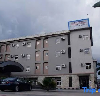 Watbridge Hotels and Suites