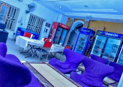 World Class Hotel and Apartments image 4