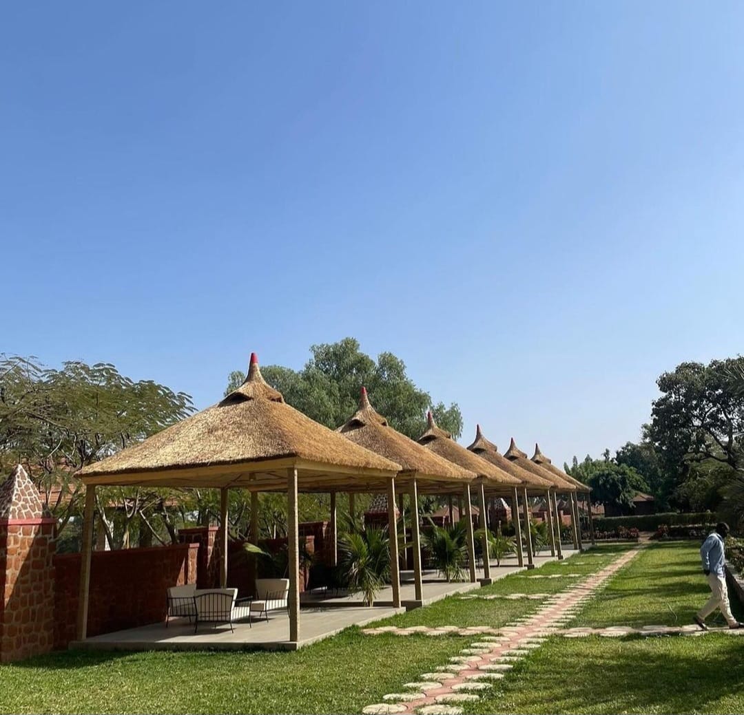 Twenty Hotel image 5