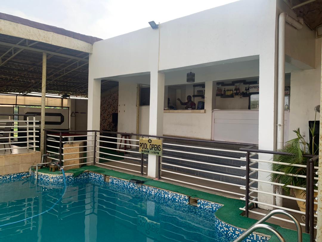 Westpoint Hotels image 2
