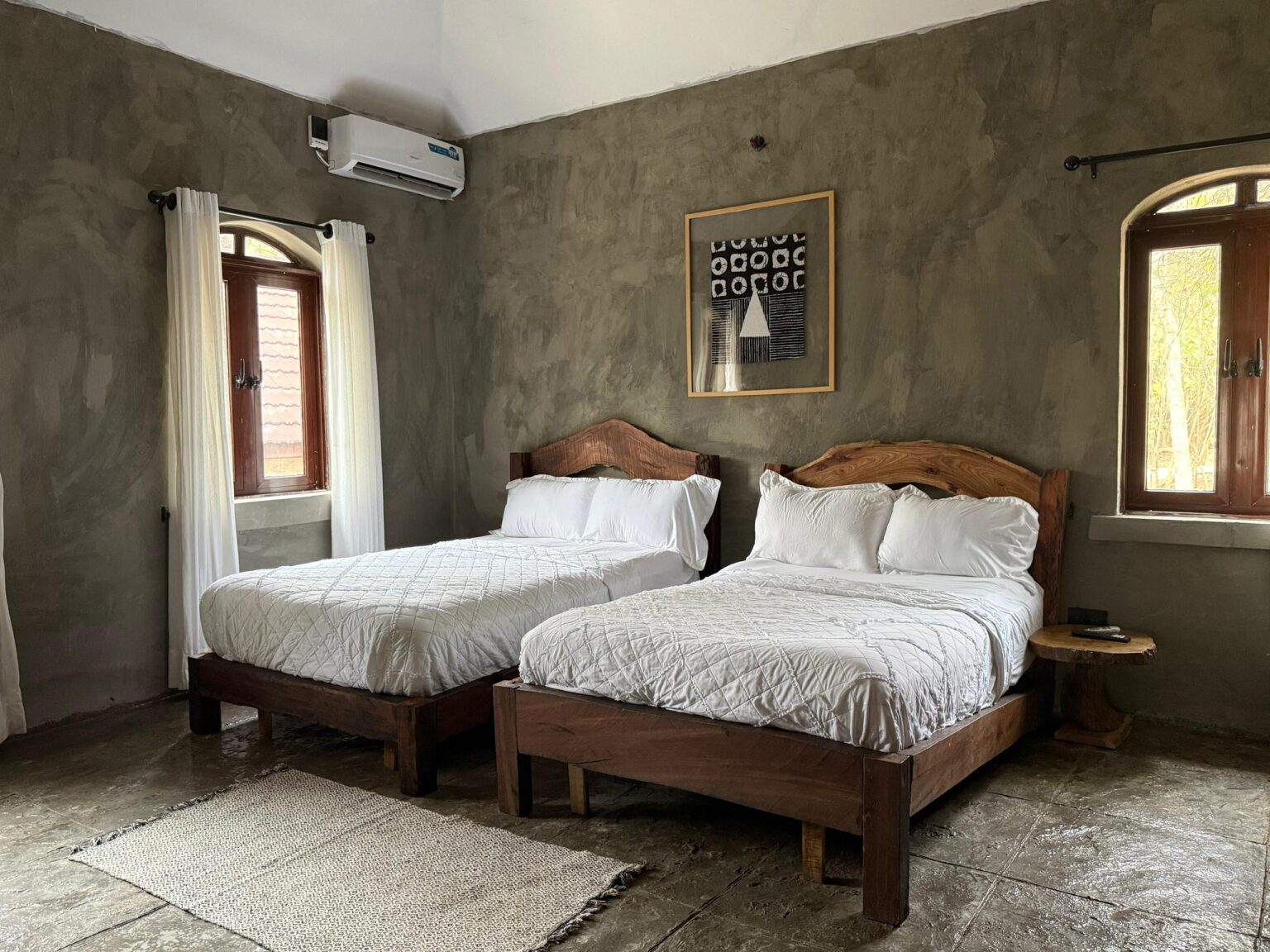 KAP Film Village and Resort image 4