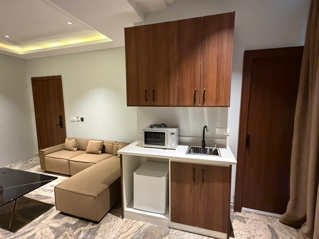 Raynez Resort image 2