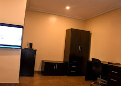 Somitel Hotels and Resorts image 3