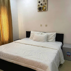 Stardust Apartments image 5