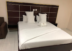 Leadwort Hotels Ltd image 4