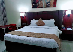 Hotel Royal Damgrete image 3