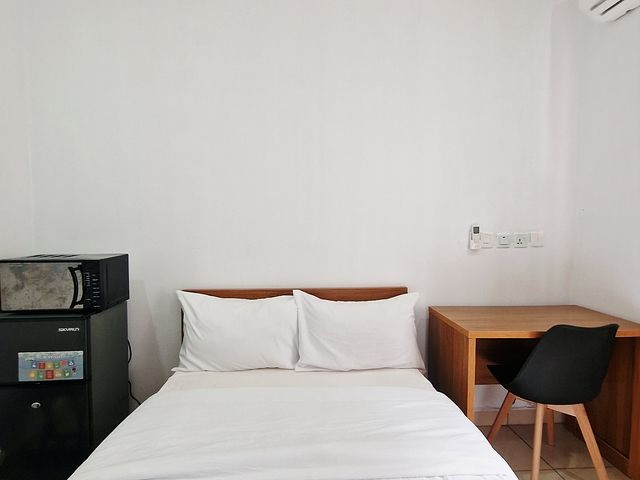 The Softlife Apartments- Gwarinpa image 5