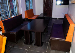 Esporta Hotel-Lekki image 3