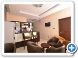 Lakeem Suites Hotels-Agboyin Surulere Branch image 2