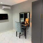 Choice Suite Signature