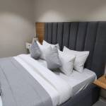 Choice Apartments image 2