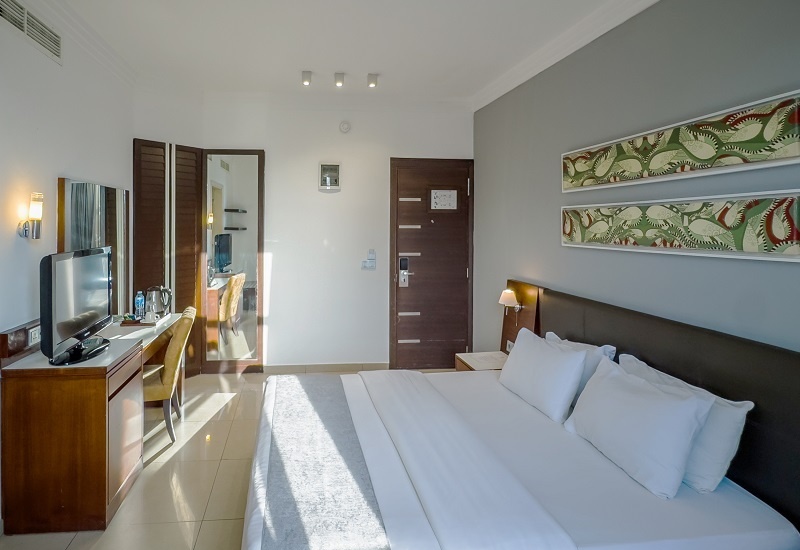 Avenue Suites image 5