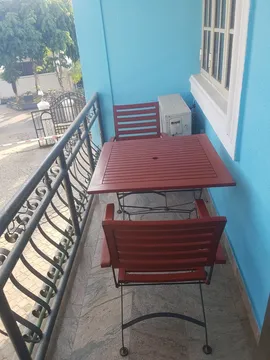 Zeina Suites image 2