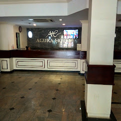 Agura Hotel image 3