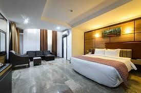 Alpha Plus Apartment Utako image 3