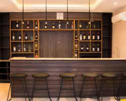 Ambercity Hotels image 4