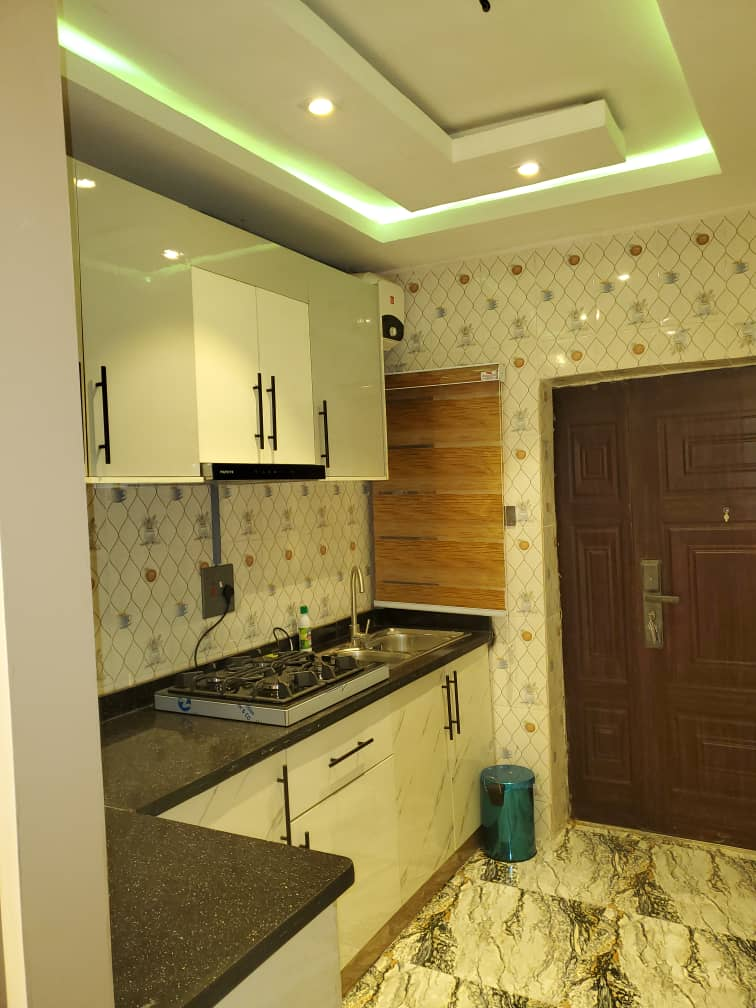 Vingoze Apartments image 2