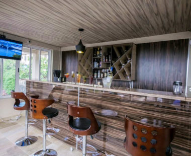 Witsspring Suites image 5