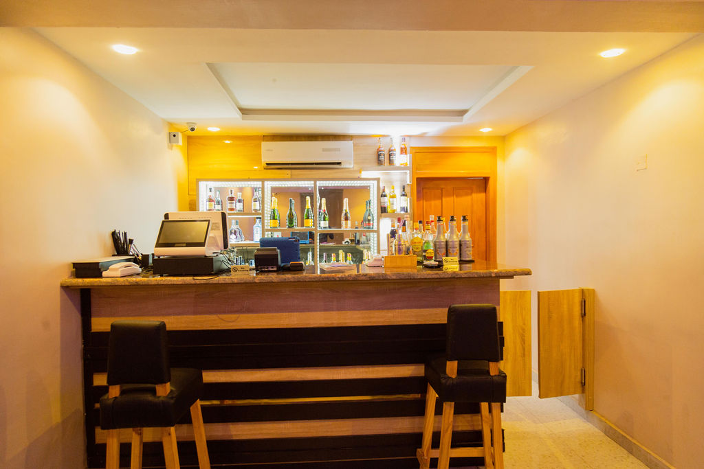 Onyx and Ivy Homes image 5