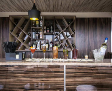 Witsspring Suites image 3