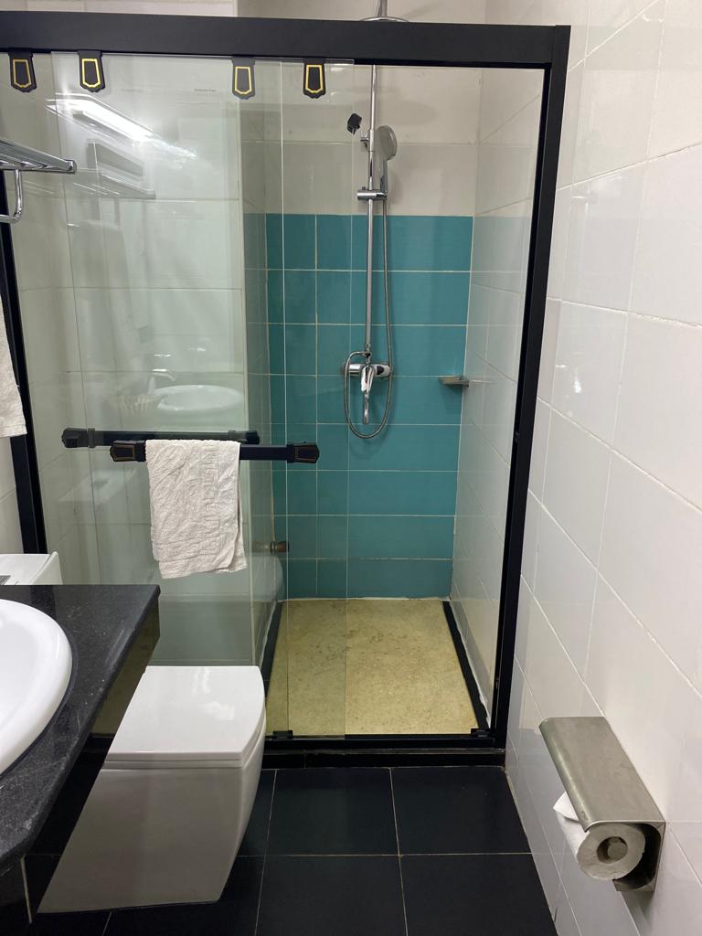 Adig Suites Amuwo Odofin image 3