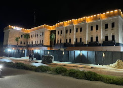 Bayview Resorts and Hotel image 2