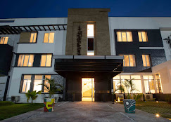 Behere Boutique Hotel