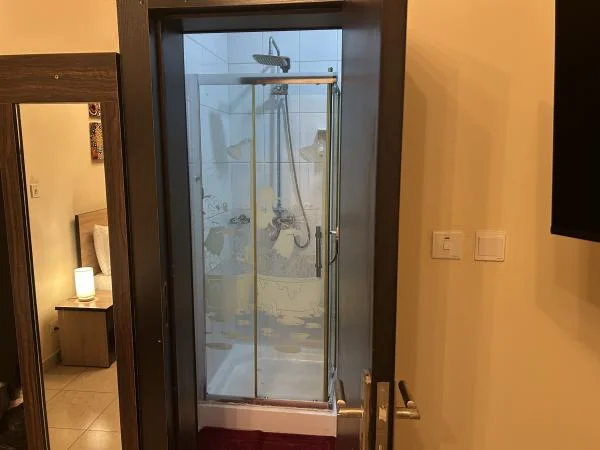 Challawa River Homes image 4