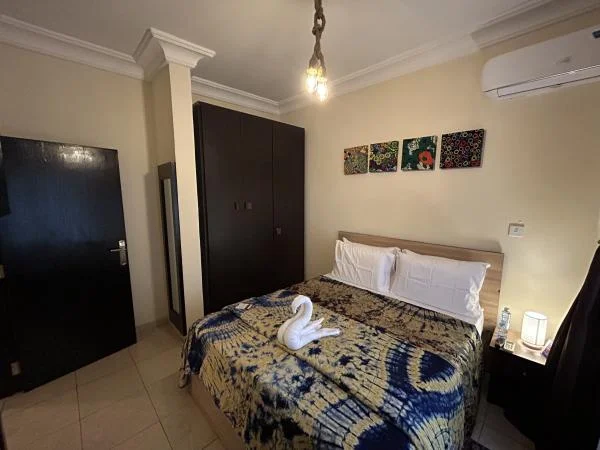 Challawa River Homes image 3