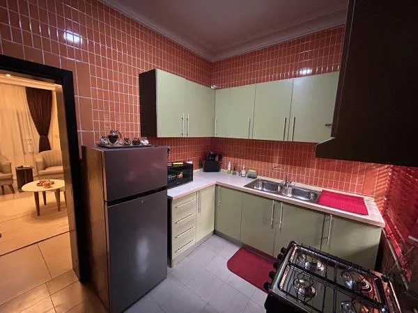 Challawa River Homes image 5