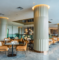 Black Diamond Hotel Lagos image 3