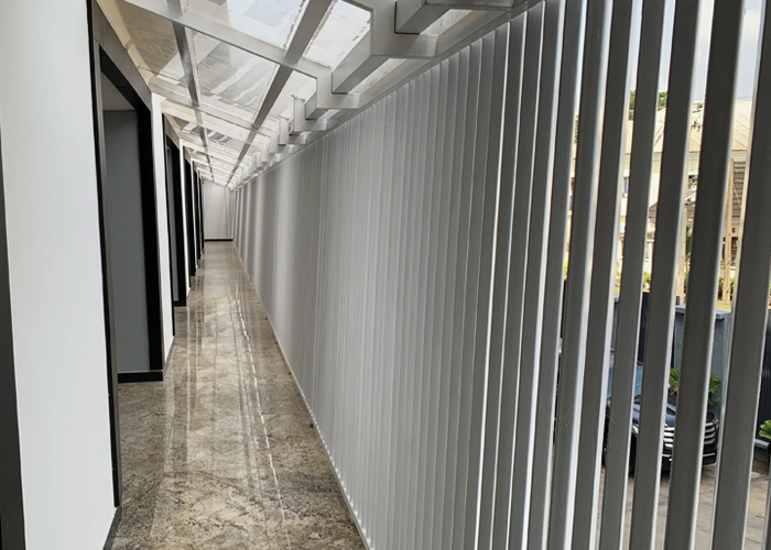 Blu Pearl Hotels image 3
