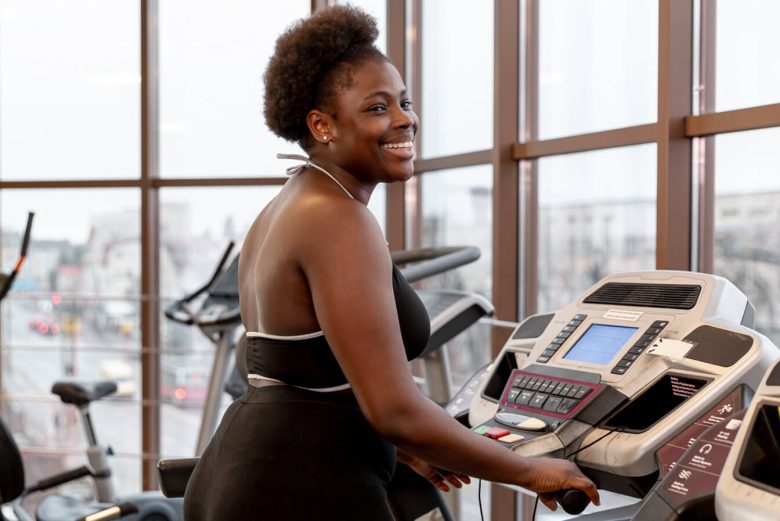 The Brickley Park Hotel