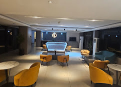 The Brickley Park Hotel image 4