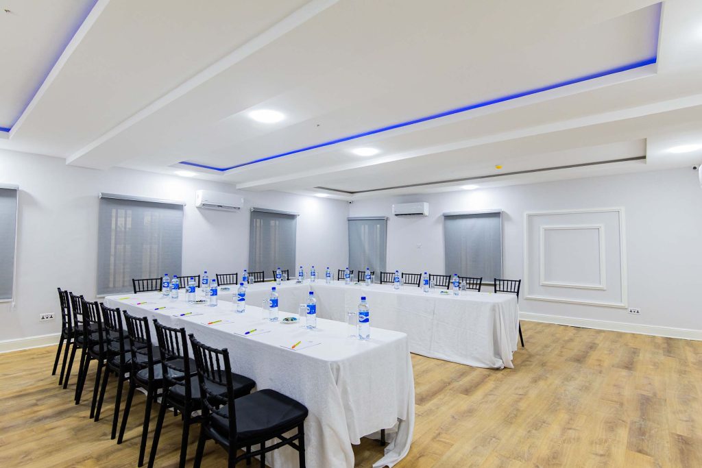 Crownsville Hotel image 5