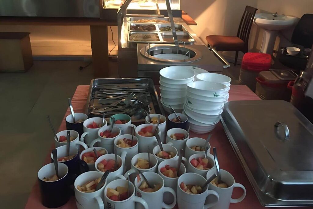 Carter Conlon  Conference and Retreat Center image 2