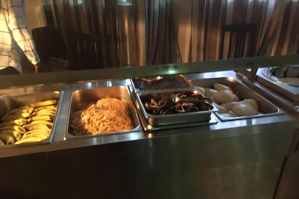 Carter Conlon  Conference and Retreat Center image 3