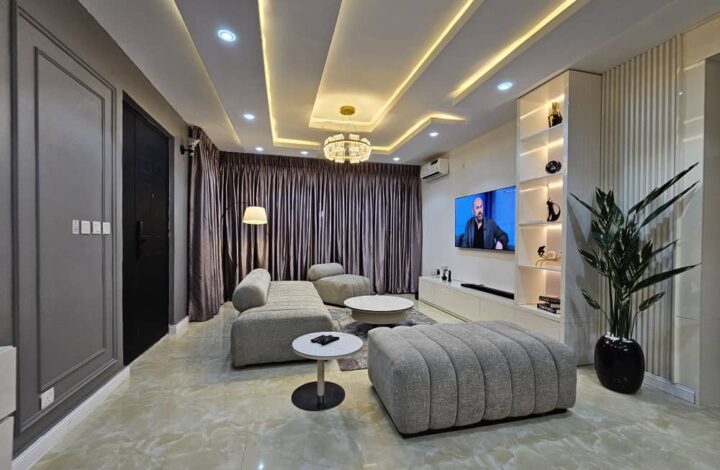 Genesis Grid Homes image 5