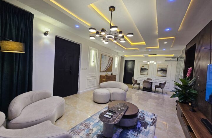 Genesis Grid Homes image 4