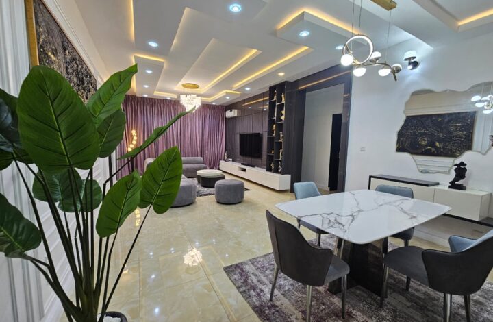 Genesis Grid Homes image 3