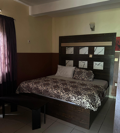 Bimples Hotels image 5